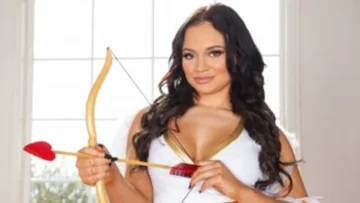 ElegantAngel.com Review
