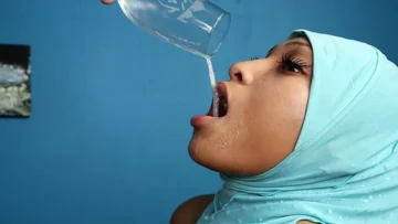 RadicalJizzlam.com Review