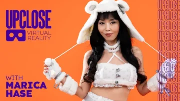 UpCloseVR.com Review