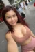 Babe of the Day - Kiaraa Kitty